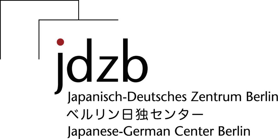 Logo JDZB transparent