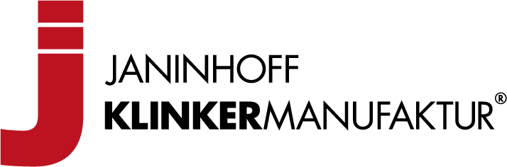 Logo Janinhoff transparent