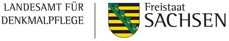 Logo LfD