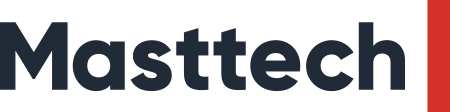 Logo Masttech