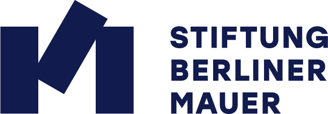 Logo SBM