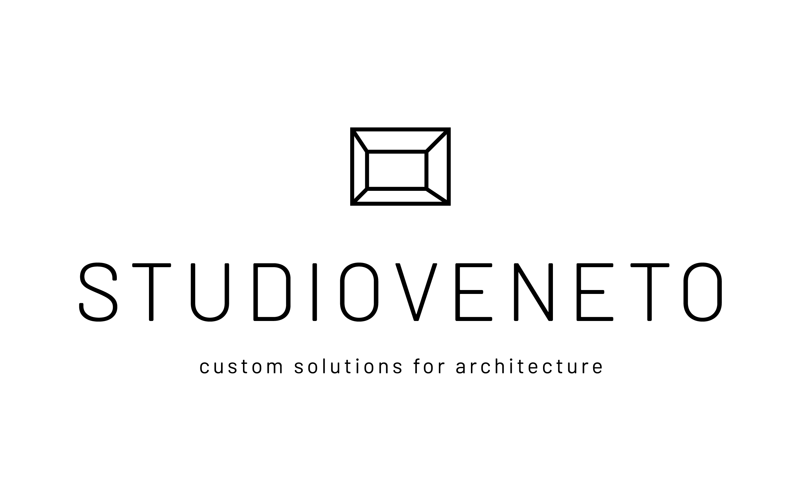 Logo Studiovenento